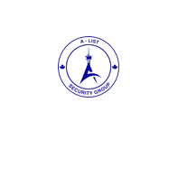 A-LIST SECURITY image