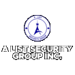 A-LIST SECURITY Reviews | RateItAll