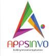 appsinvo pvt ltd Reviews | RateItAll