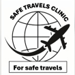 Travels Clinic Reviews | RateItAll