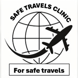 Travels Clinic image