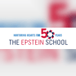 The Epstein school Reviews | RateItAll