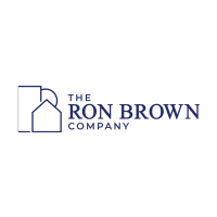 The Ron Brown Company image