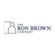 The Ron Brown Company Reviews | RateItAll