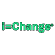 i=Change Reviews | RateItAll