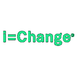 i=Change image