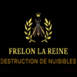 FRELON LA REINE Reviews | RateItAll