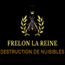 FRELON LA REINE image