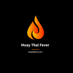 Muay Thai Fever Gym image