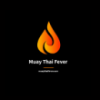 Muay Thai Fever Gym Reviews | RateItAll