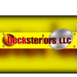 Premium Desk Builder Services in San Antonio, TX - Deck Steriors Reviews | RateItAll