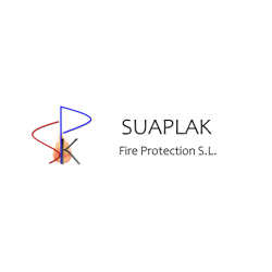 SUAPLAK FIRE PROTECTION S.L image