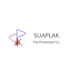 SUAPLAK FIRE PROTECTION S.L Reviews | RateItAll