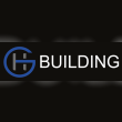 GH BUILDING pty ltd Reviews | RateItAll