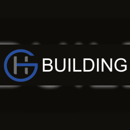 GH BUILDING pty ltd image