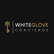 At The White Glove Concierge Reviews | RateItAll