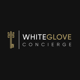 At The White Glove Concierge image