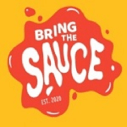 Bring the Sauce image