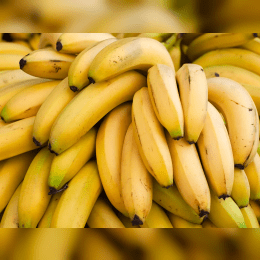 Bananas image