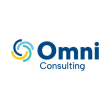 Omni Consulting, a Canadian business management firm, guides your business to achieve its goals through tailored training, coaching, and strategic initiatives. Reviews | RateItAll