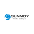 SUNMOY TECHNOLOGY COMPANY Co., Ltd Reviews | RateItAll