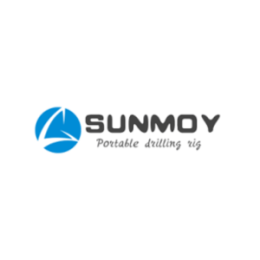 SUNMOY TECHNOLOGY COMPANY Co., Ltd image