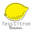 Tesscitron NutritionnisteN Reviews | RateItAll