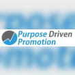 Purpose Driven Promotion Reviews | RateItAll