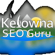 Kelowna SEO Guru Reviews | RateItAll