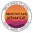 Mountain Source Weed Dispensary San Diego Reviews | RateItAll