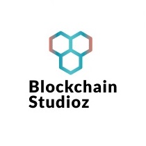 Blockchain Studioz image