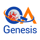 QA Genesis image