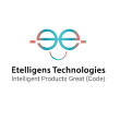 Etelligens Technologies Reviews | RateItAll