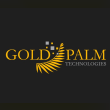 Gold Palm Technologies Reviews | RateItAll