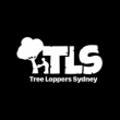 Tree Loppers Sydney Reviews | RateItAll