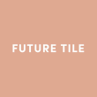 Future Tile Reviews | RateItAll