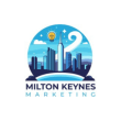 Milton Keynes Marketing Ltd Reviews | RateItAll