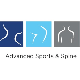 Advanced Sports & Spine - Fort Mill image