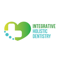 Integrative Holistic Dentistry image