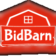 Bidbarn Auction House Reviews | RateItAll