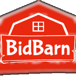 Bidbarn Auction House image