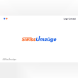 Swiss Umzüge & Entsorgung GmbH Reviews | RateItAll