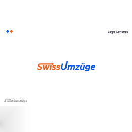 Swiss Umzüge & Entsorgung GmbH image