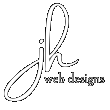 JH Web Designs Reviews | RateItAll