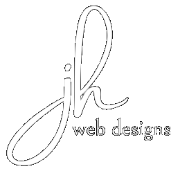 JH Web Designs image