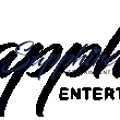 Sapphire Entertainment Reviews | RateItAll