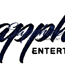 Sapphire Entertainment image