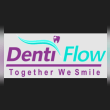 DentiFlow Dentistry Reviews | RateItAll