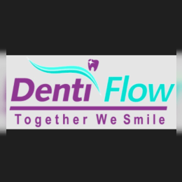 DentiFlow Dentistry image