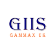 Gammax Independent Inspection Service Reviews | RateItAll